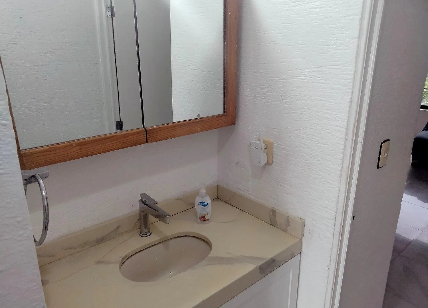 Brisas Residence Hotel Zone Apartment Cancun Mexico