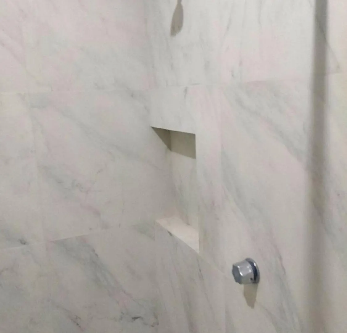 Brisas Residence Hotel Zone Apartment Cancun