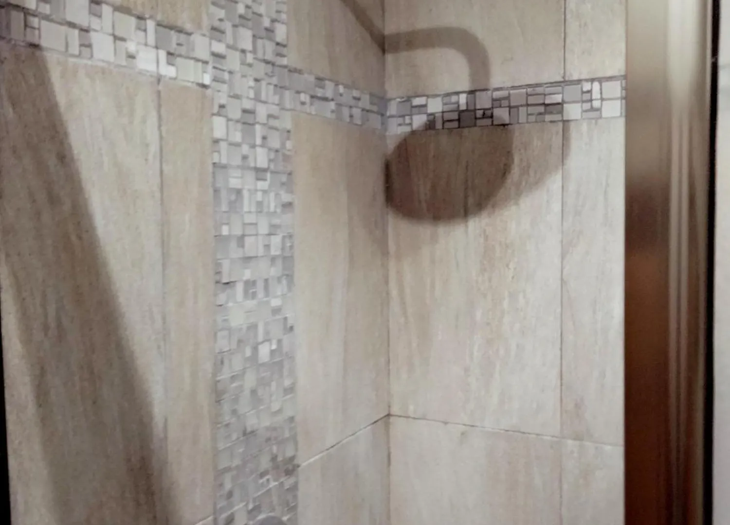 Brisas Residence Hotel Zone Apartment Cancun