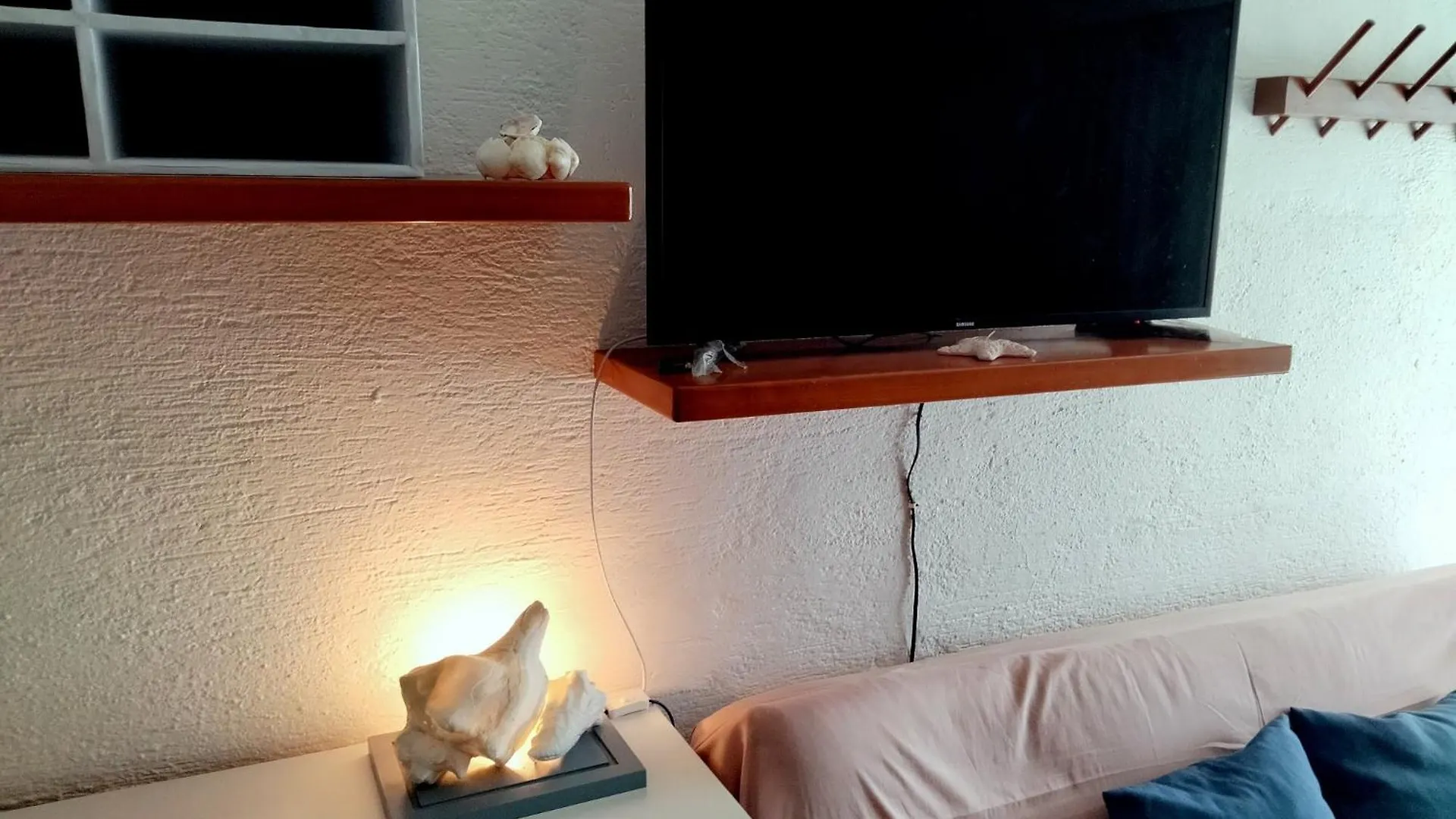 Brisas Residence Hotel Zone Apartment Cancun 0*,  Mexico