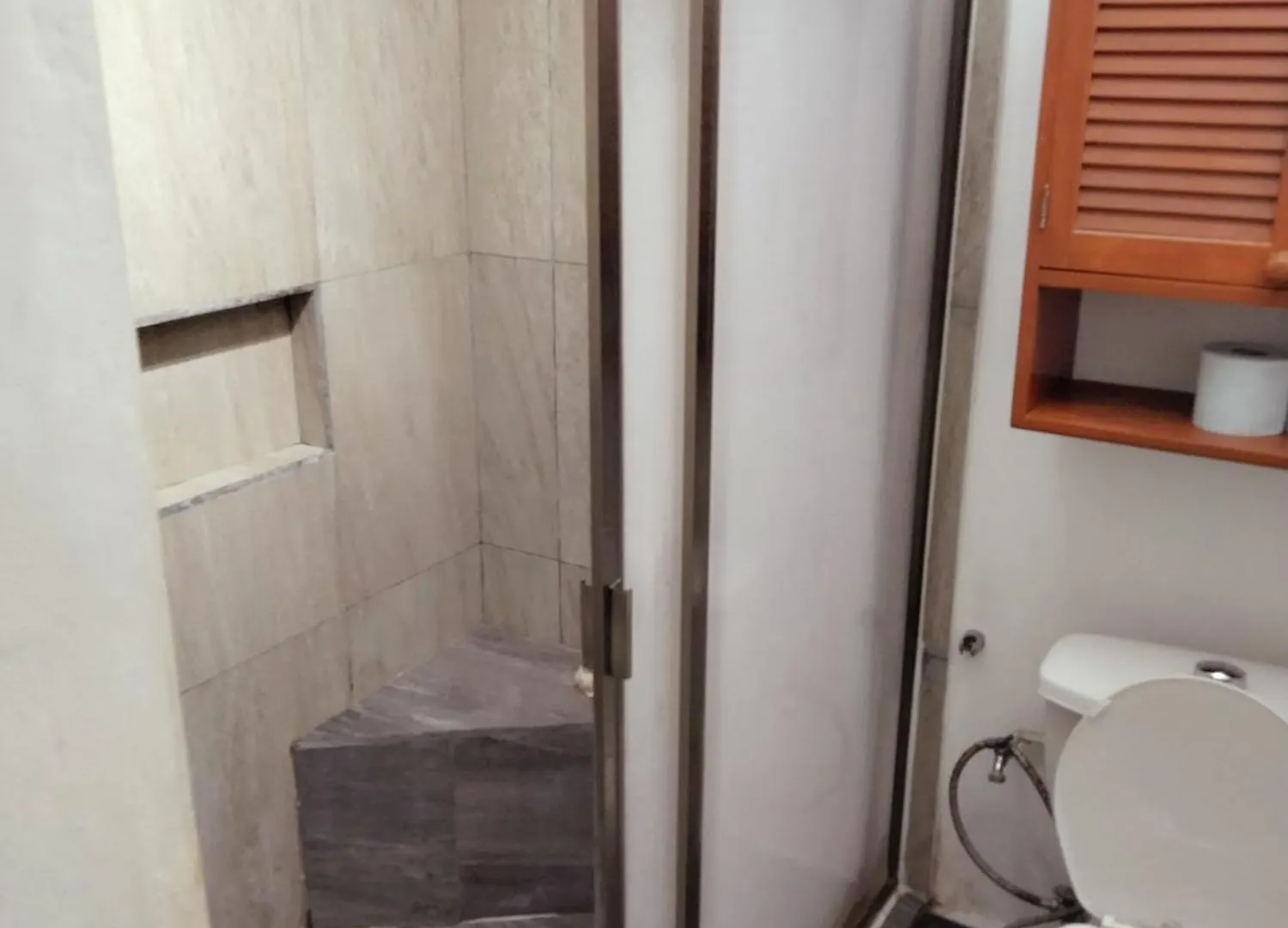 Brisas Residence Hotel Zone Apartment Cancun
