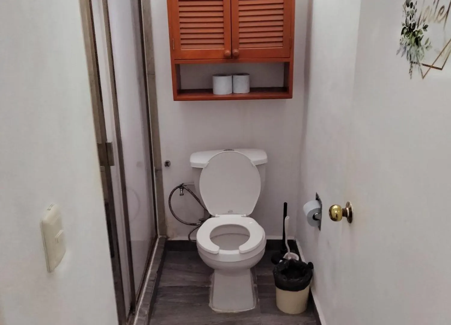 Brisas Residence Hotel Zone Apartment Cancun